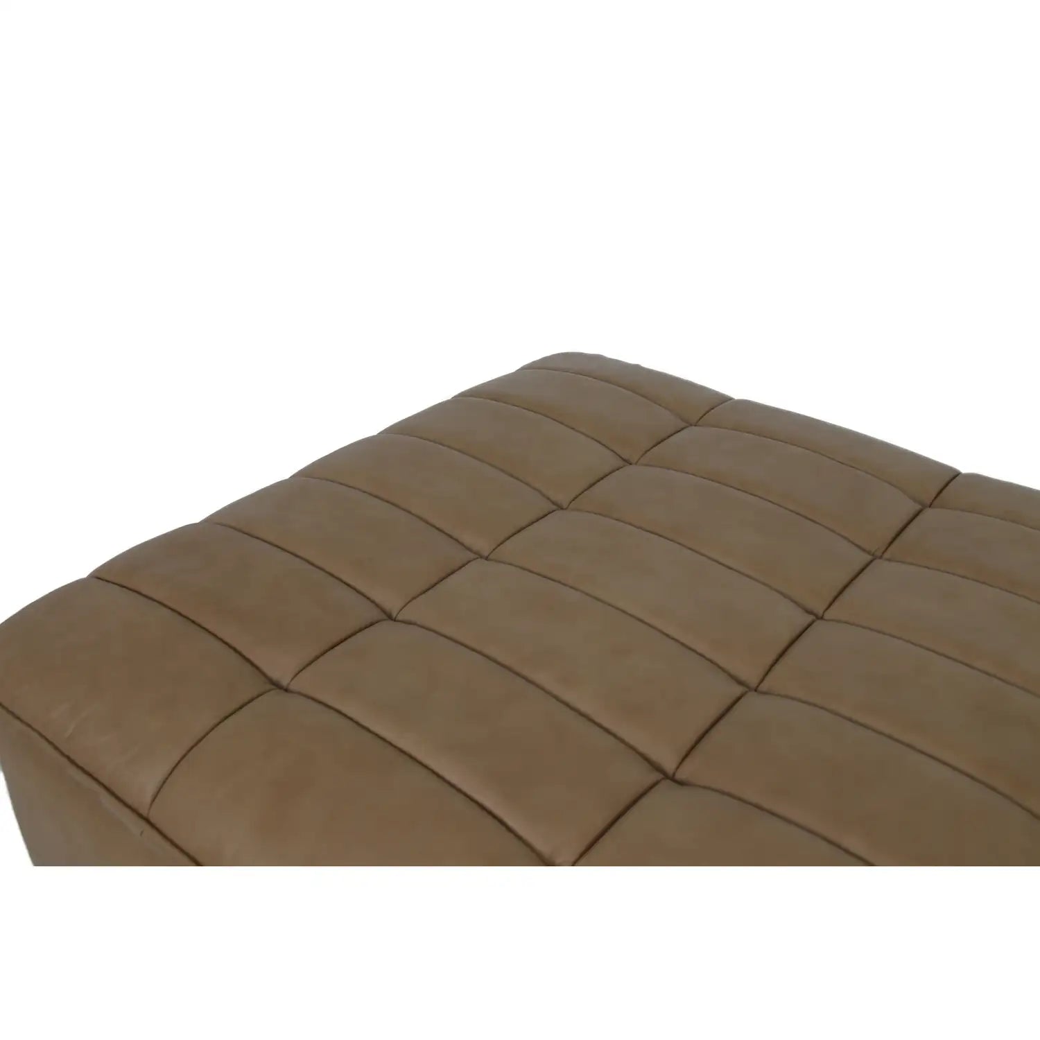 MOES, LINO MODULAR SOFAS, SOFA