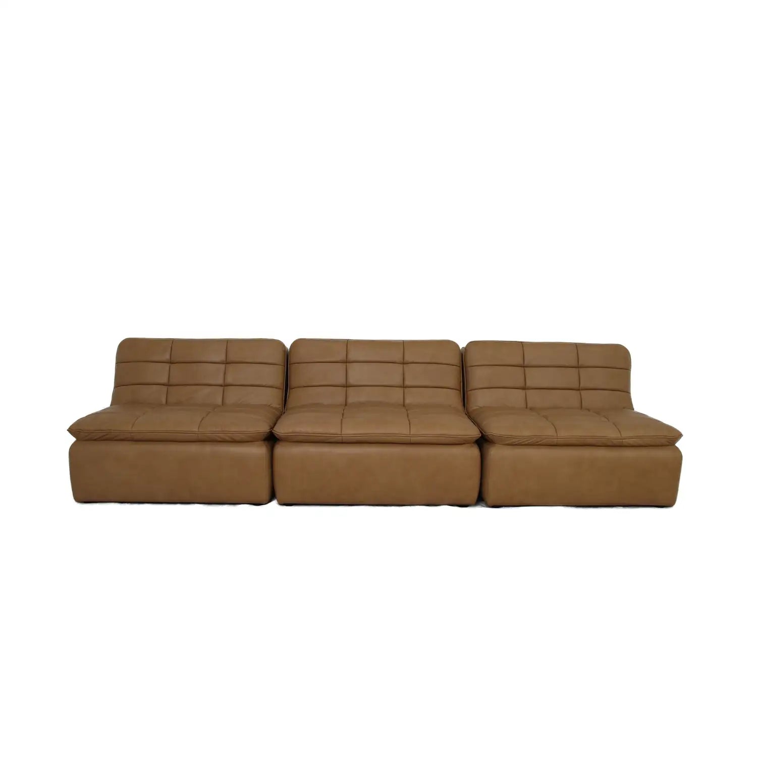 MOES, LINO MODULAR SOFAS, SOFA