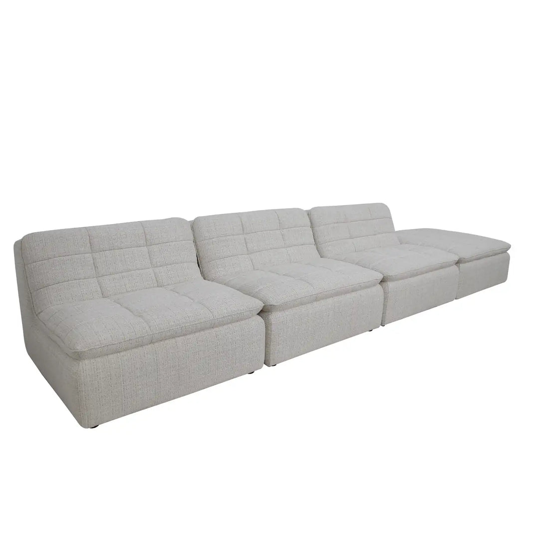 MOES LINO MODULAR SECTIONALS - Sofa