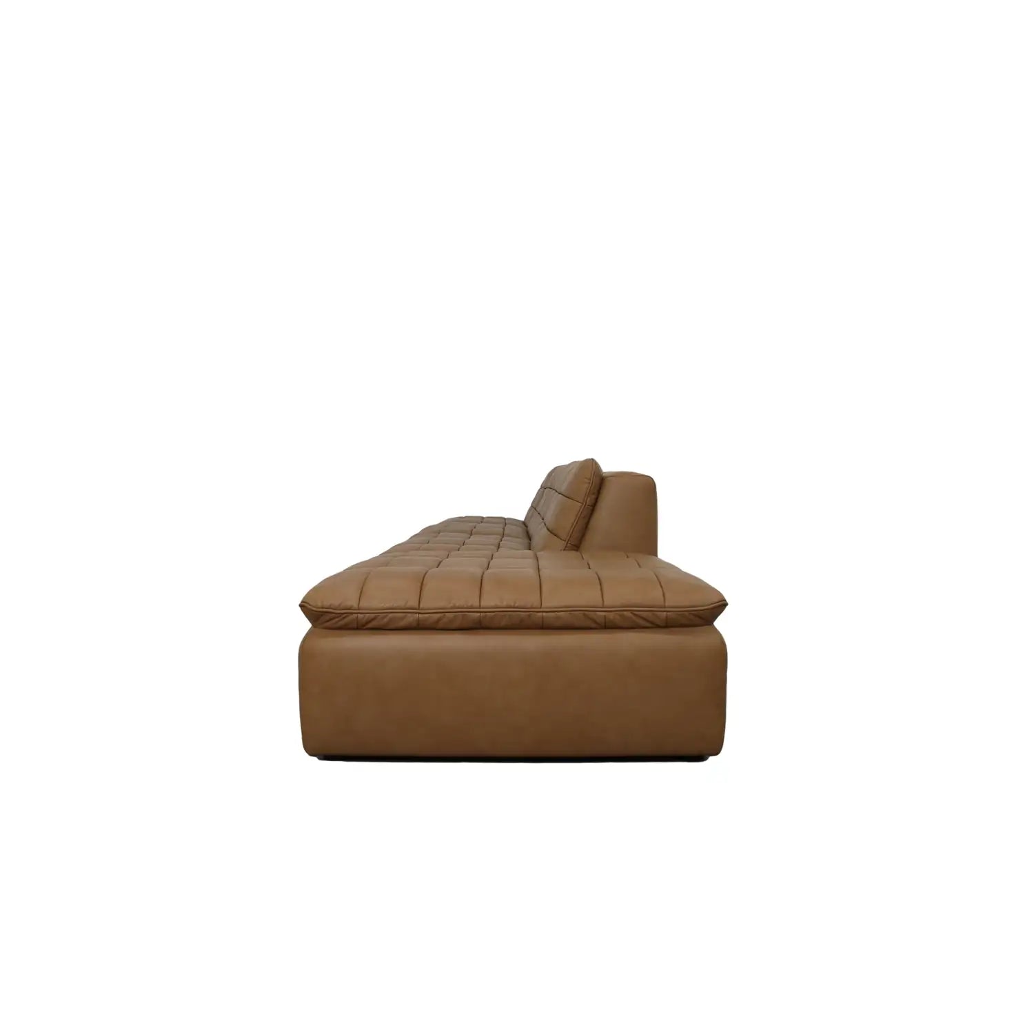 MOES, LINO MODULAR SECTIONALS, SOFA