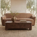 MOES HAWKINS SOFAS - Sofa