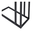MOES MILA SIDE TABLES - Side
