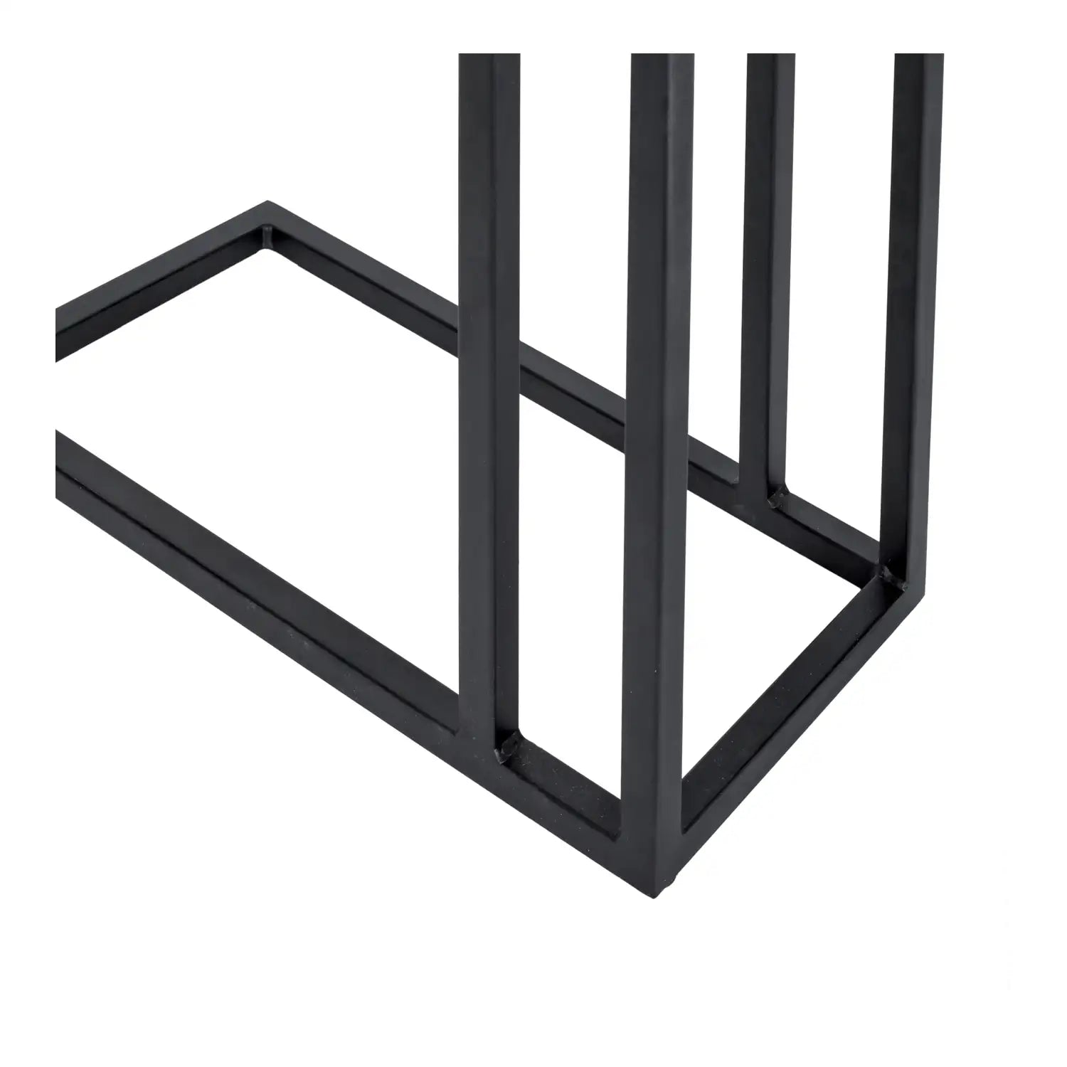 MOES MILA SIDE TABLES - Side