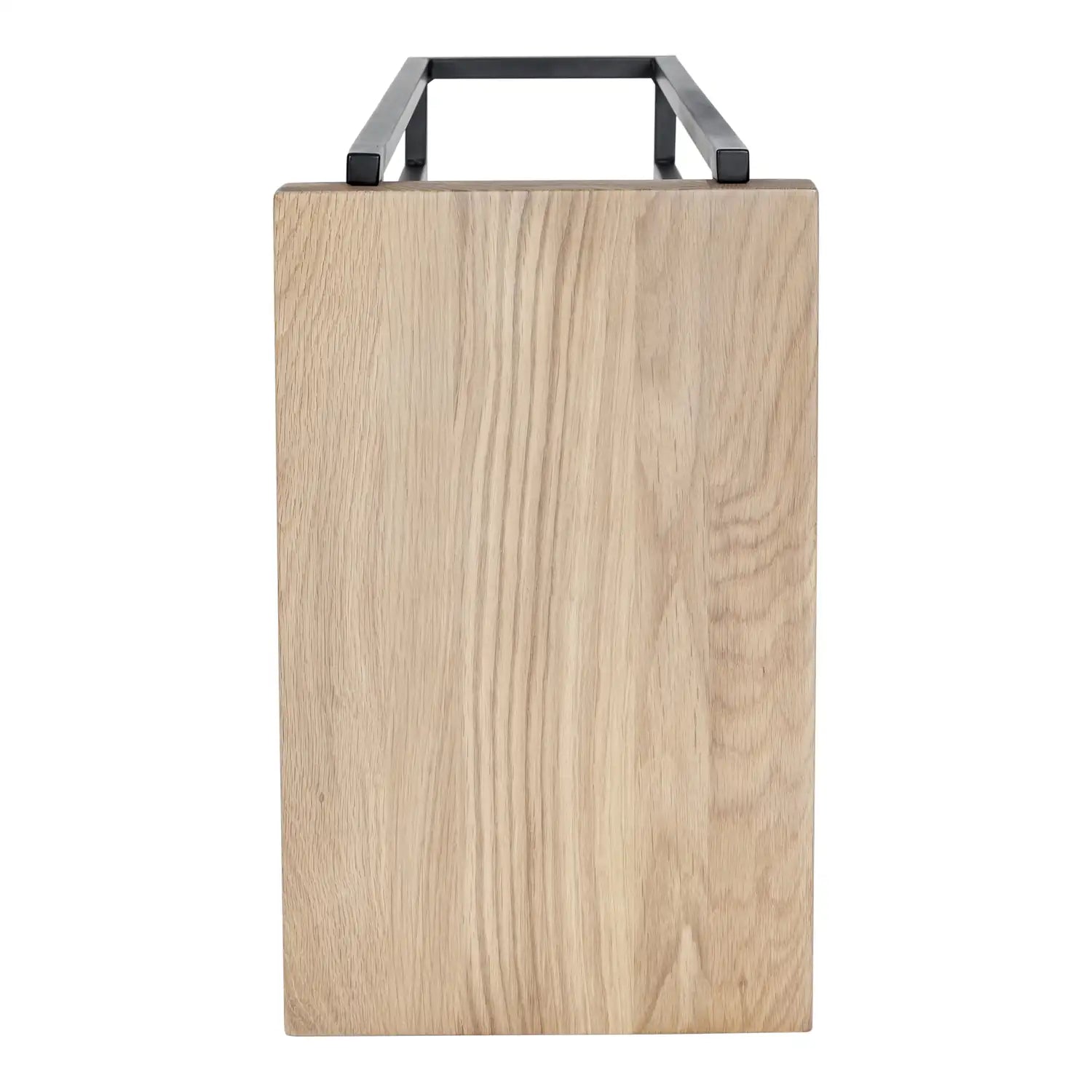 MOES MILA SIDE TABLES - Side