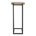 MOES MILA SIDE TABLES - Side
