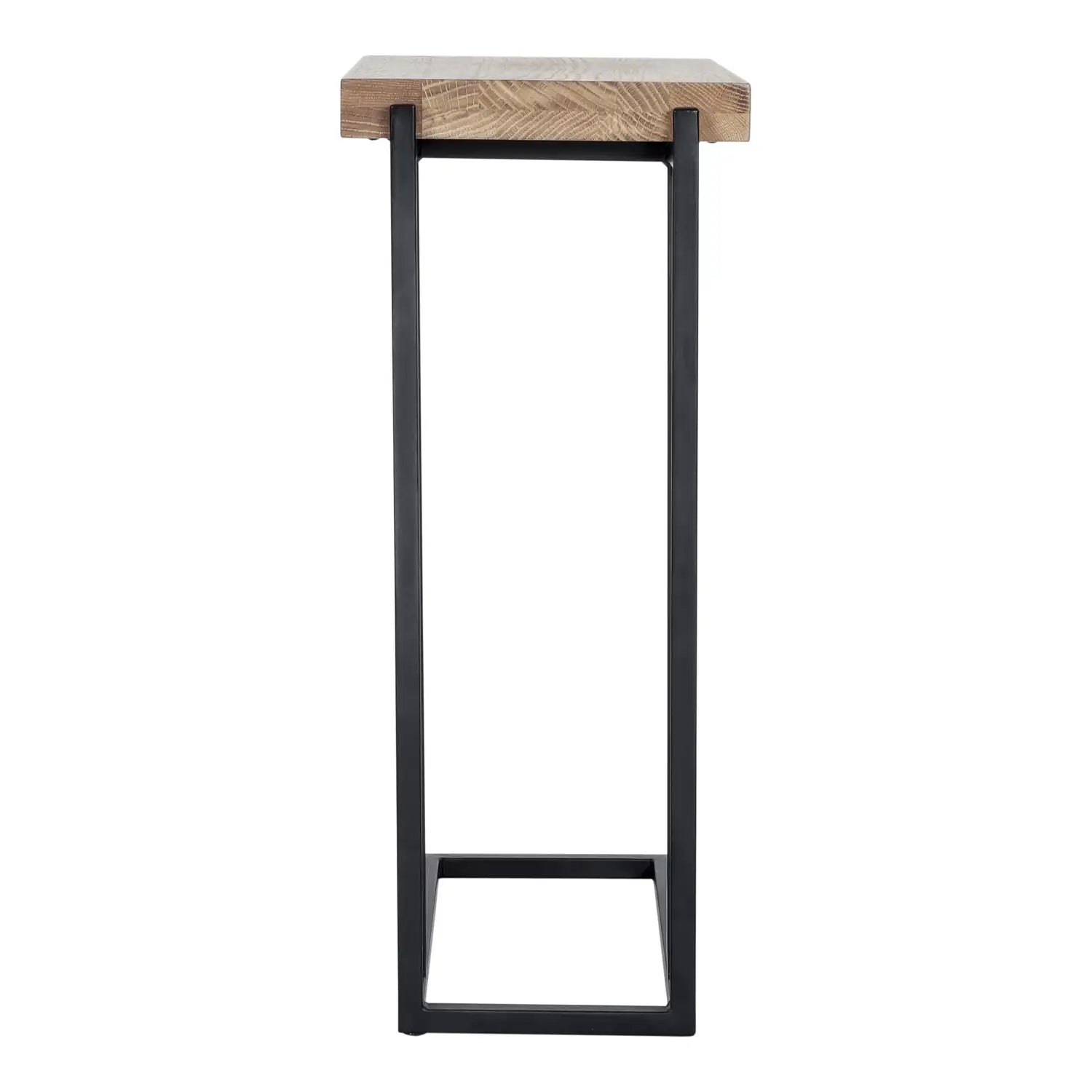 MOES MILA SIDE TABLES - Side