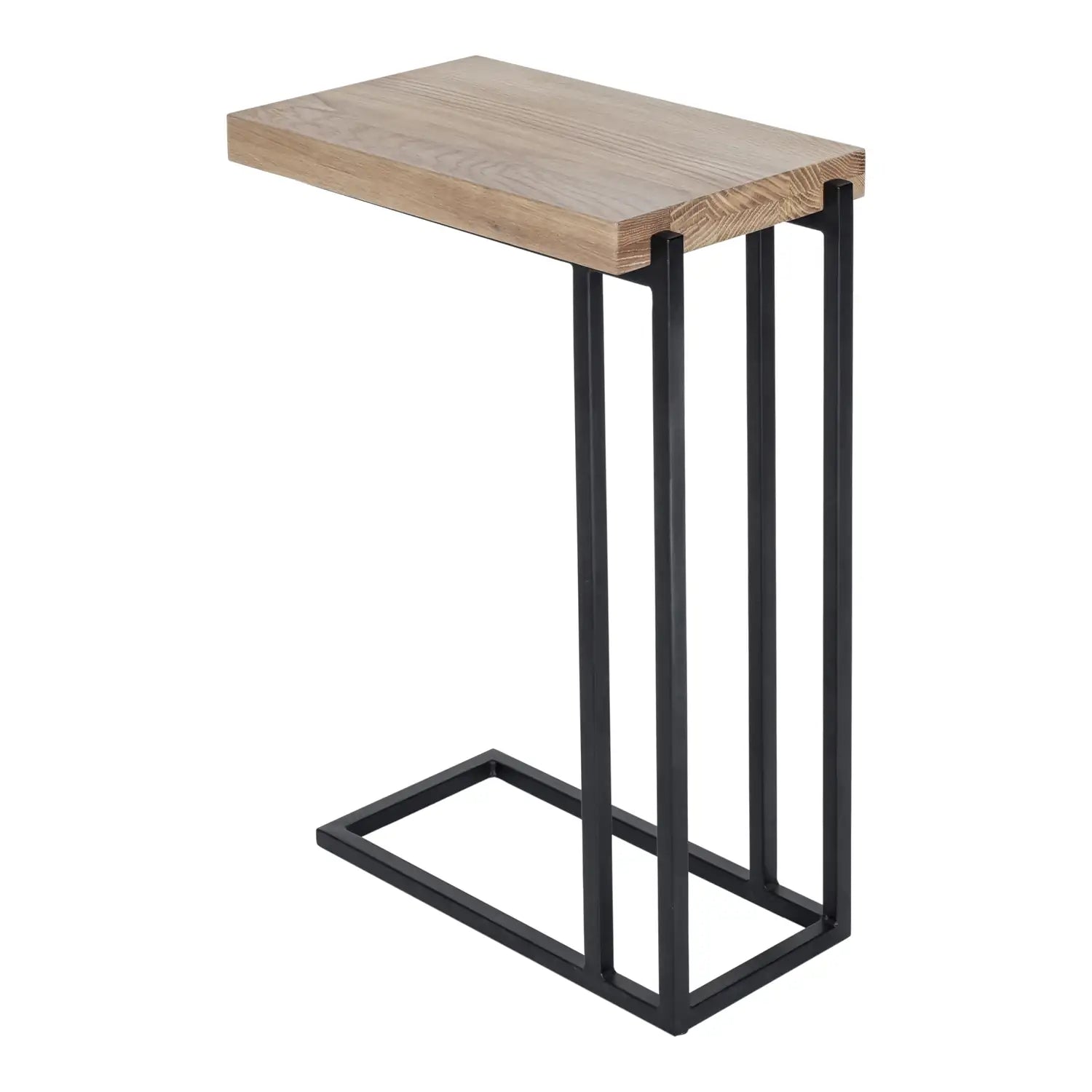 MOES MILA SIDE TABLES - Side