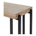 MOES MILA SIDE TABLES - Side
