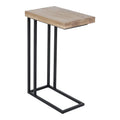 MOES MILA SIDE TABLES - Side