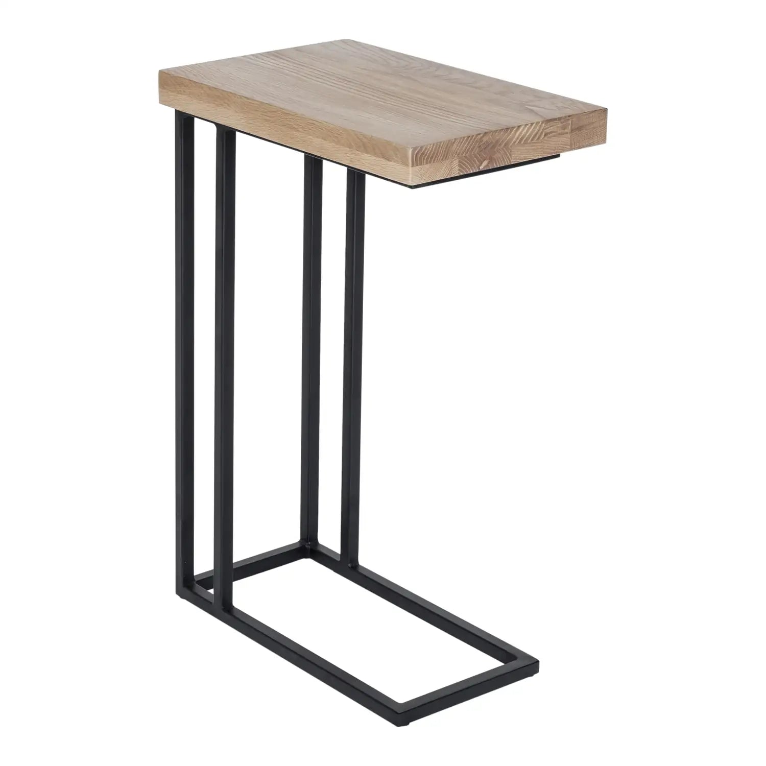 MOES MILA SIDE TABLES - Side