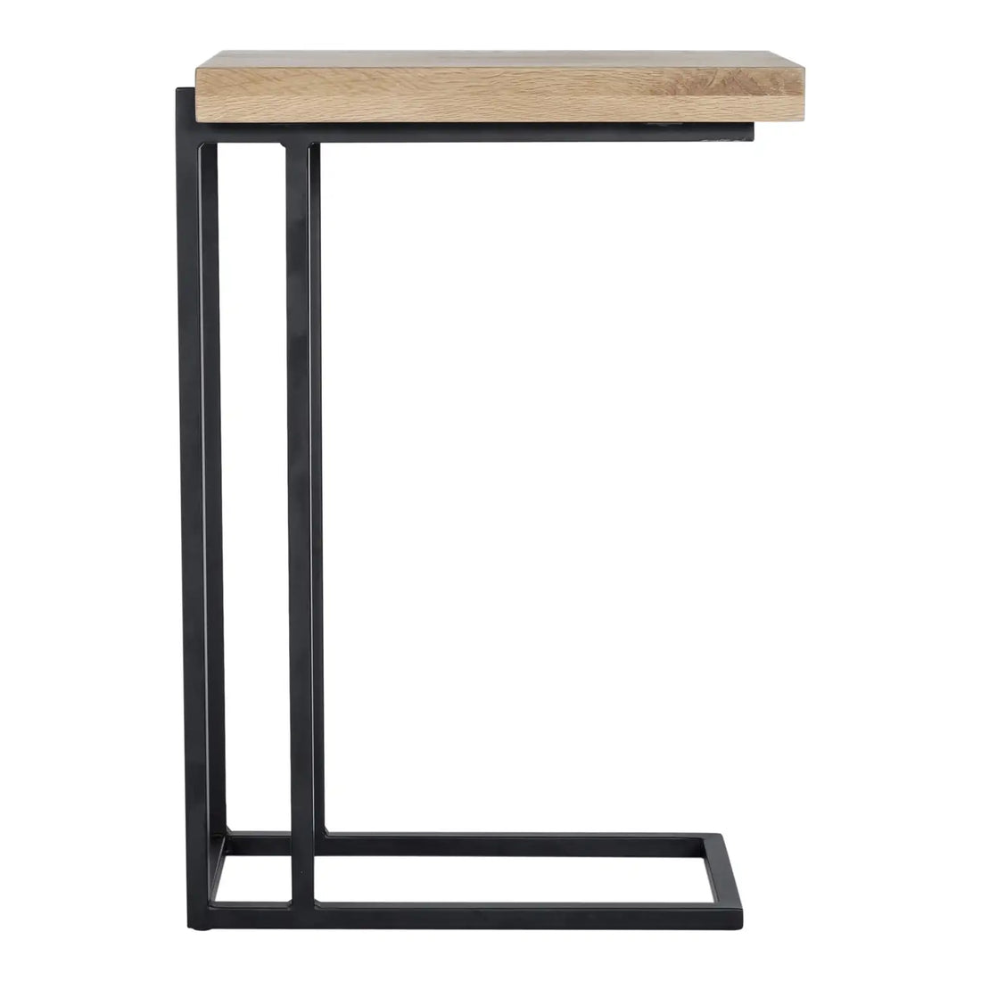 MOES MILA SIDE TABLES - Side