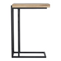 MOES MILA SIDE TABLES - Side