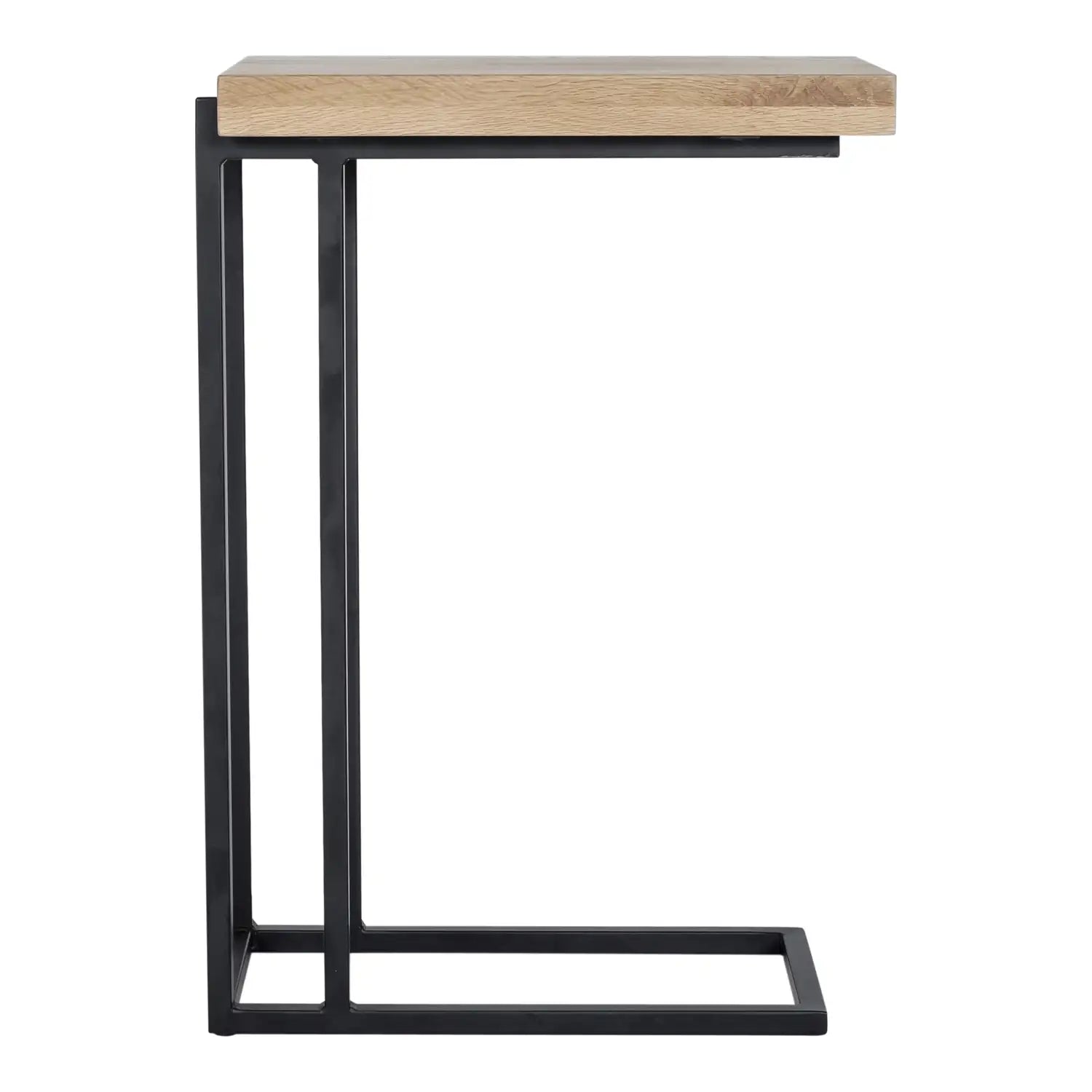 MOES MILA SIDE TABLES - Side