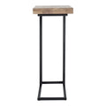 MOES MILA SIDE TABLES - Side
