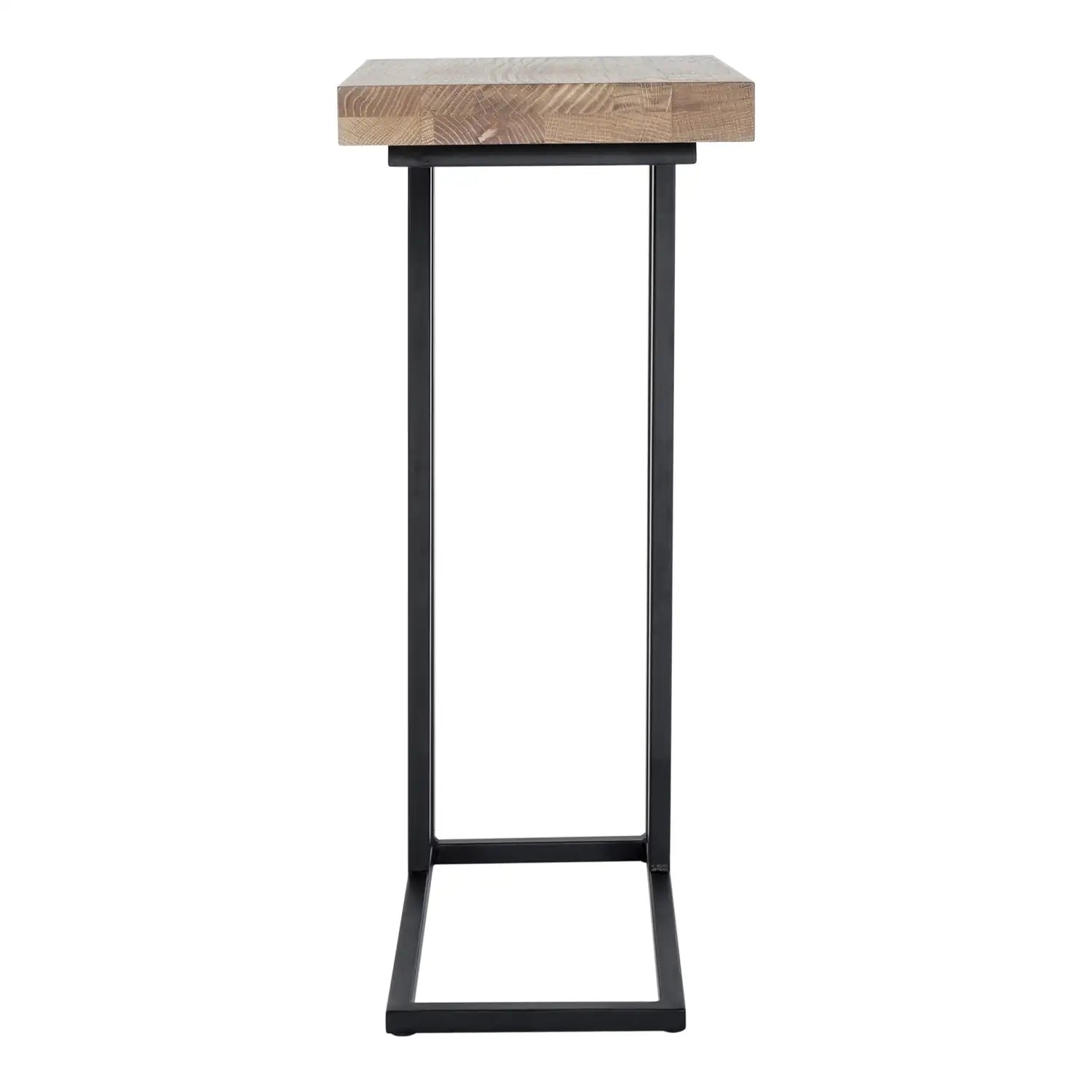 MOES MILA SIDE TABLES - Side