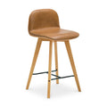 MOES, NAPOLI COUNTER STOOLS, BAR STOOLS