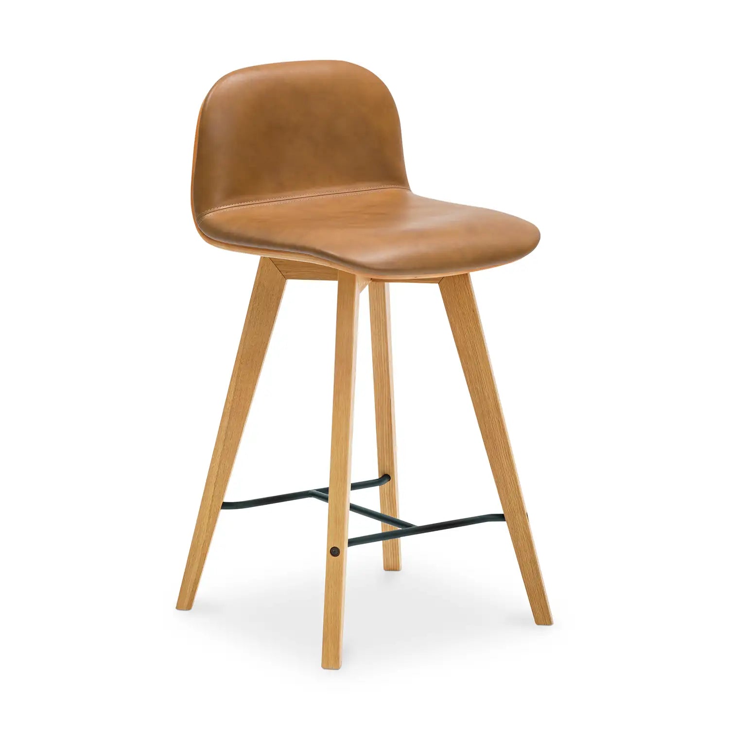 MOES, NAPOLI COUNTER STOOLS, BAR STOOLS