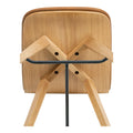 MOES, NAPOLI COUNTER STOOLS, BAR STOOLS
