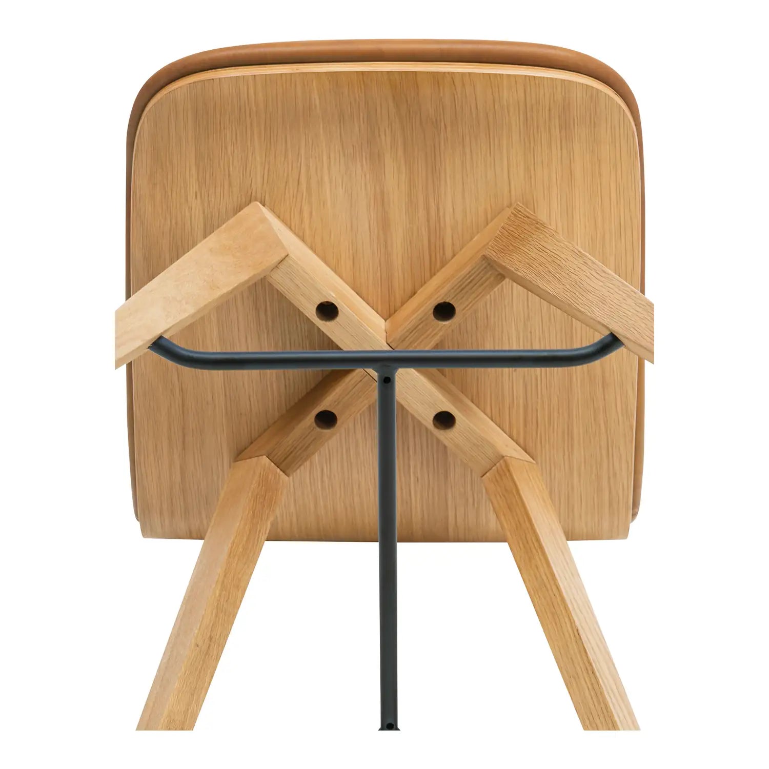 MOES, NAPOLI COUNTER STOOLS, BAR STOOLS