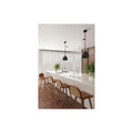MOES, NAPOLI COUNTER STOOLS, BAR STOOLS