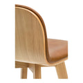 MOES, NAPOLI COUNTER STOOLS, BAR STOOLS