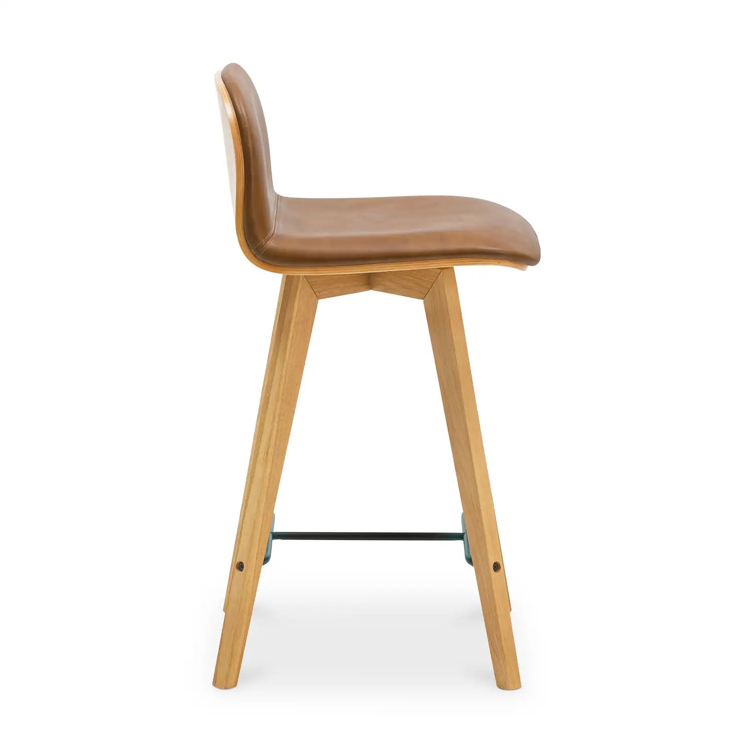 MOES, NAPOLI COUNTER STOOLS, BAR STOOLS