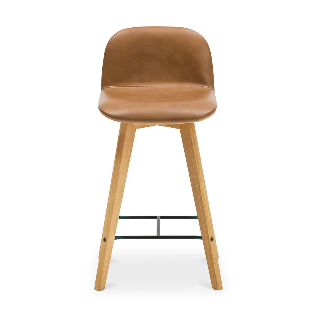 MOES, NAPOLI COUNTER STOOLS, BAR STOOLS