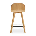 MOES, NAPOLI COUNTER STOOLS, BAR STOOLS