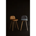 MOES, NAPOLI COUNTER STOOLS, BAR STOOLS