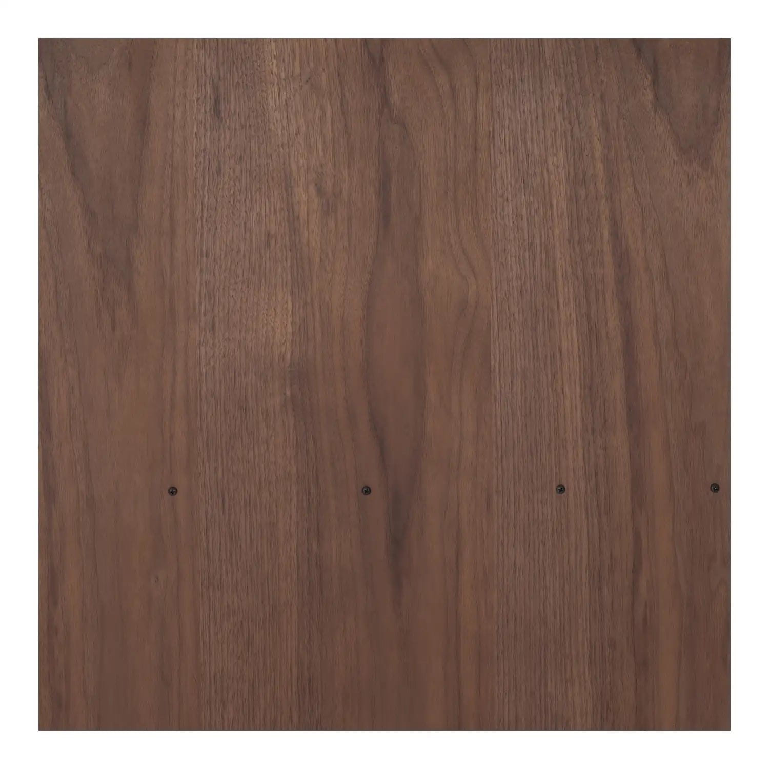 MOE'S HOME COLLECTION YC-1024-21 887e9be4-e367-4a53-8bbf-2b7cbab3858b