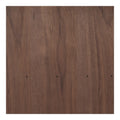 MOES HENRICH BOOKSHELVES - Cabinets & Bar