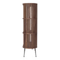MOES HENRICH BOOKSHELVES - Cabinets & Bar