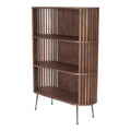 MOES HENRICH BOOKSHELVES - Cabinets & Bar