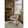 MOES HENRICH BOOKSHELVES - Cabinets & Bar