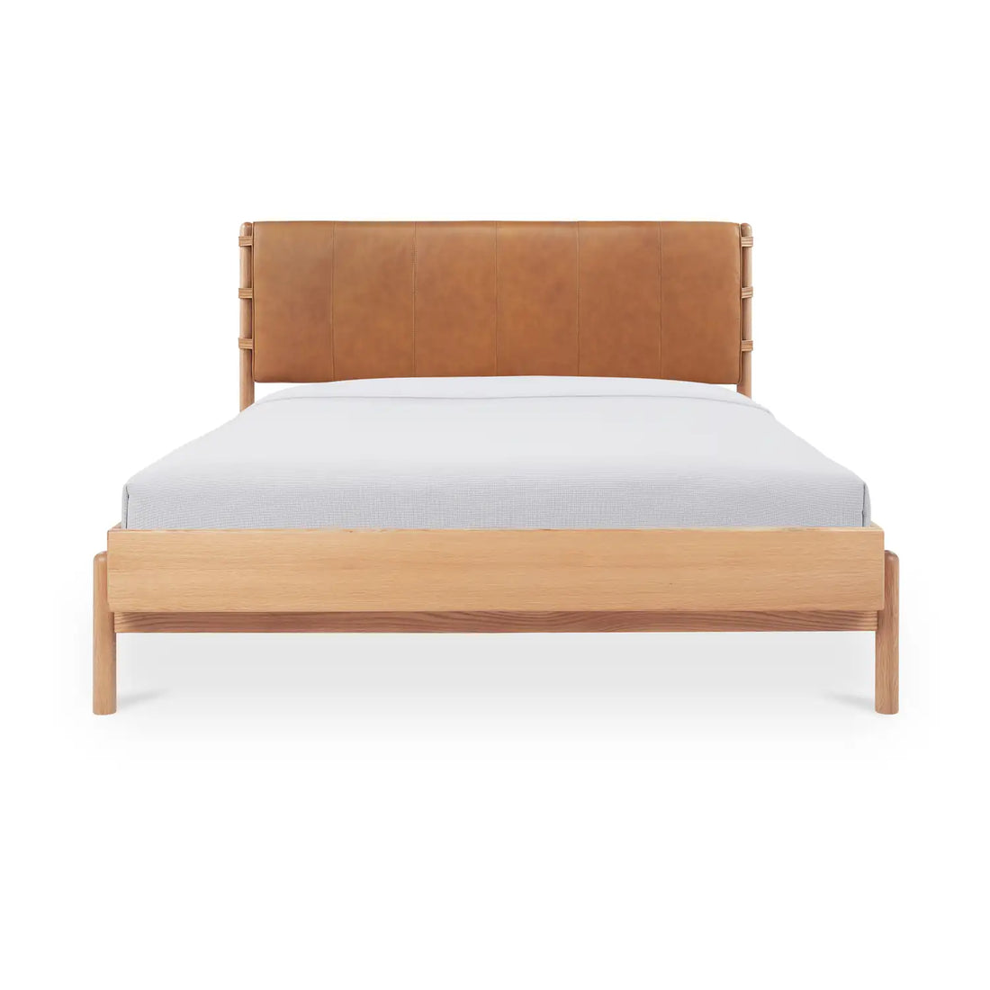 MOE'S, COLBY BEDS, BEDS