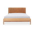 MOE'S, COLBY BEDS, BEDS