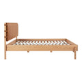 MOE'S, COLBY BEDS, BEDS