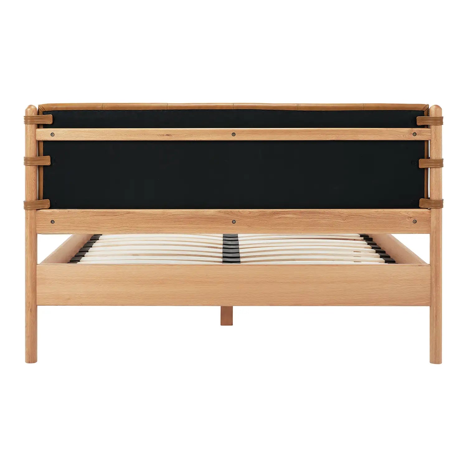 MOE'S, COLBY BEDS, BEDS
