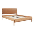 MOE'S, COLBY BEDS, BEDS