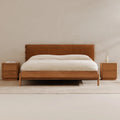 MOE'S, COLBY BEDS, BEDS