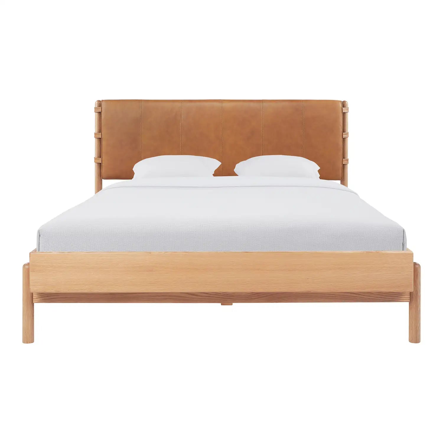 MOE'S, COLBY BEDS, BEDS
