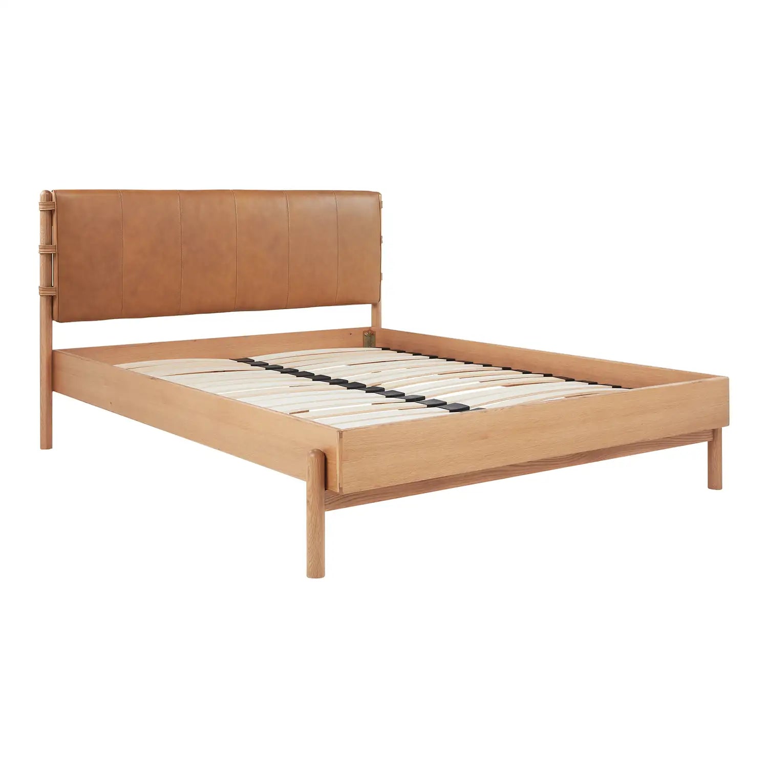 MOE'S, COLBY BEDS, BEDS