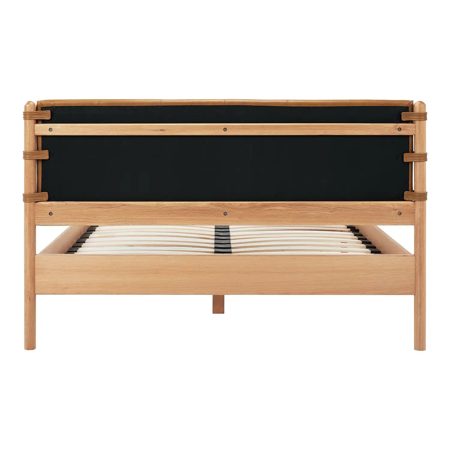 MOE'S, COLBY BEDS, BEDS