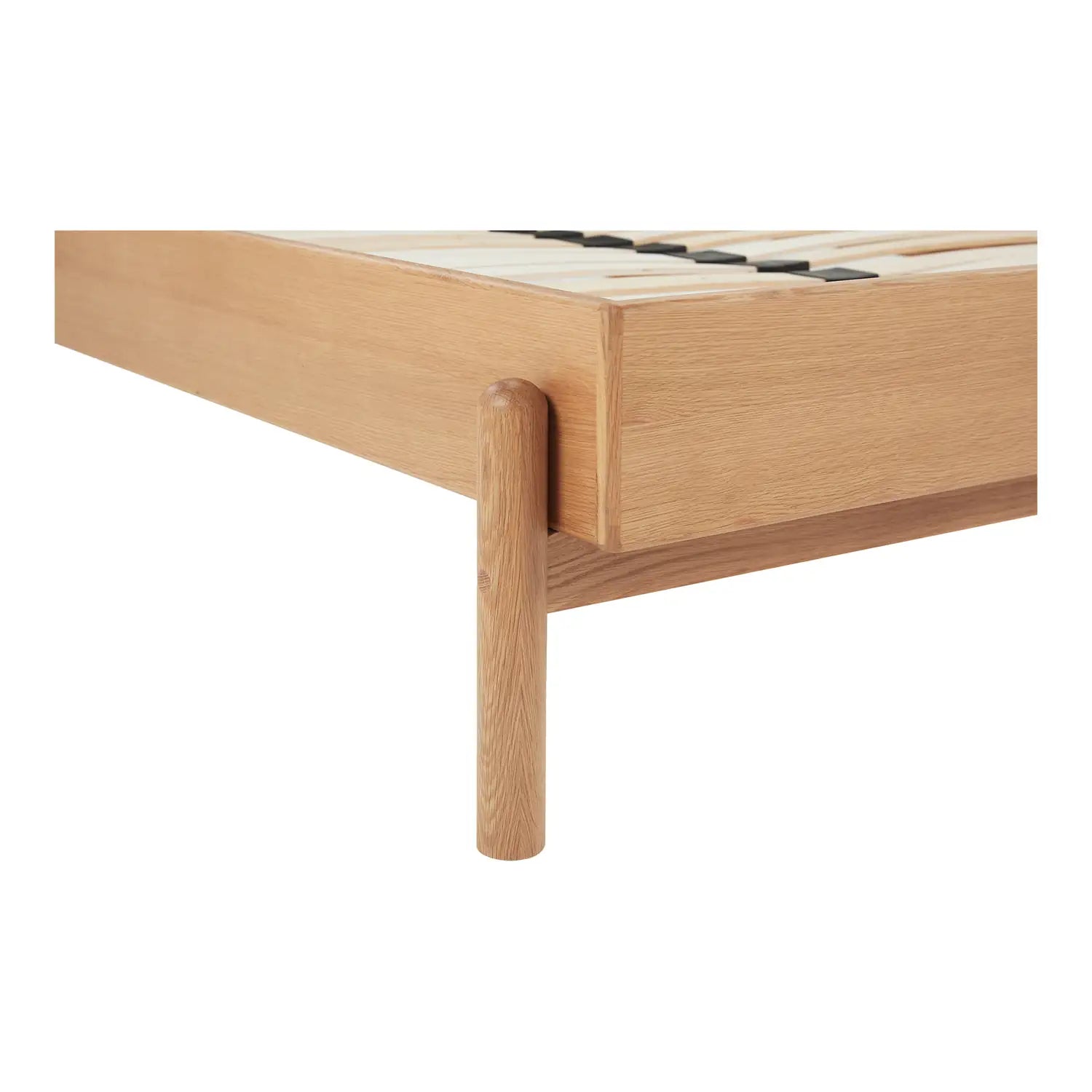 MOE'S HOME COLLECTION YC-1046-24-0 14897110-11a1-4bac-86f8-66277743acb0