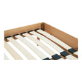 MOE'S, COLBY BEDS, BEDS