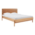 MOE'S, COLBY BEDS, BEDS