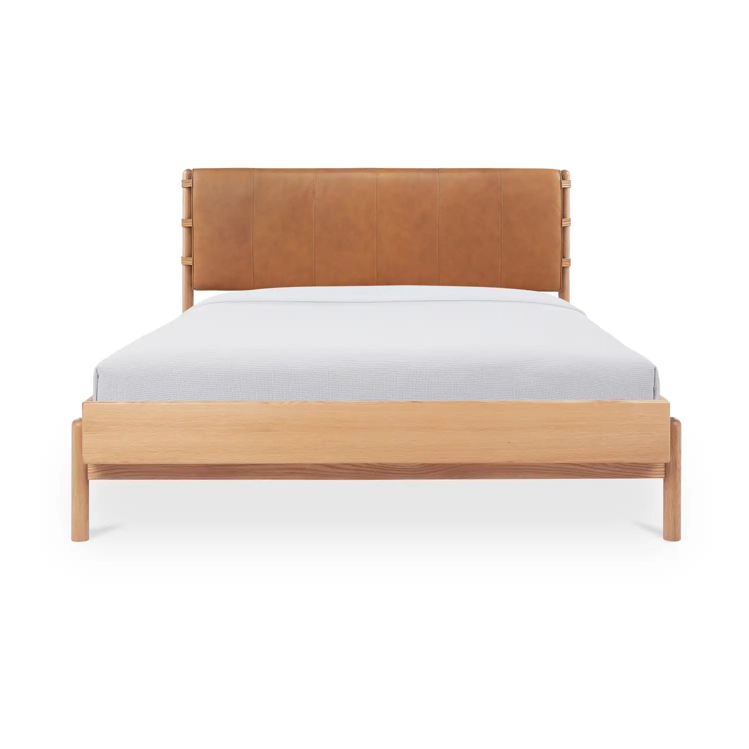 MOE'S, COLBY BEDS, BEDS