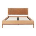 MOE'S, COLBY BEDS, BEDS