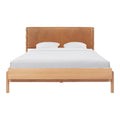 MOE'S, COLBY BEDS, BEDS