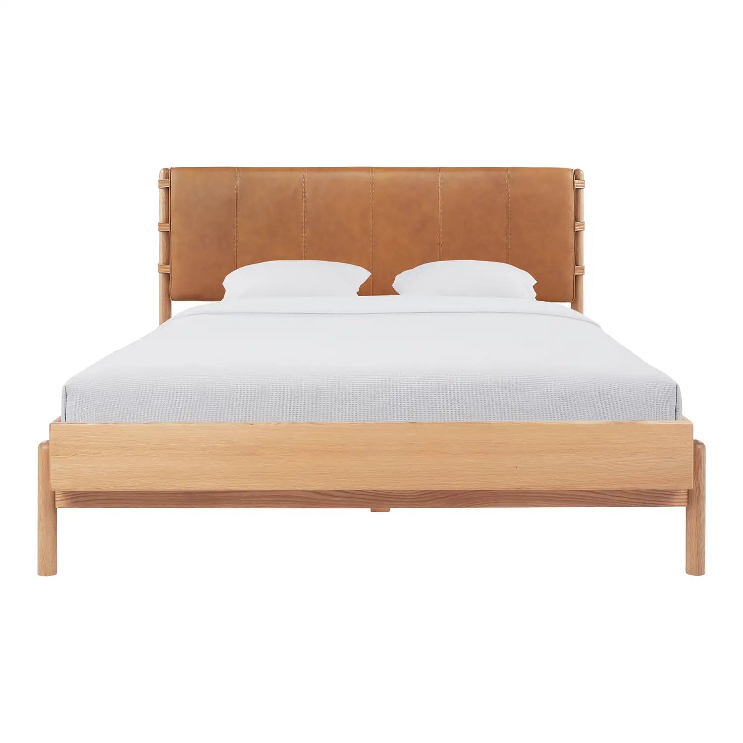 MOE'S, COLBY BEDS, BEDS